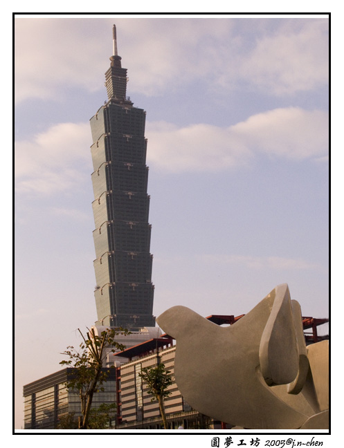 CRW_0035.jpg