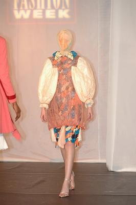 Judith Shin