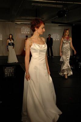 Demet Ozkan Cowling