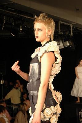 Chelsea College of Art