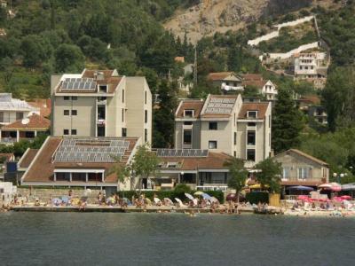PICT1078.JPG