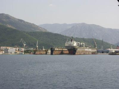 PICT1080.JPG