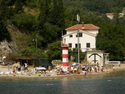 PICT1084.JPG