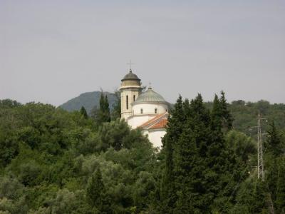 PICT1085.JPG