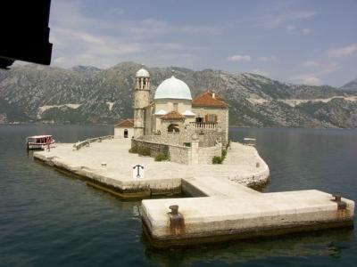 PICT1086.JPG