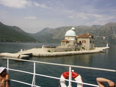PICT1088.JPG
