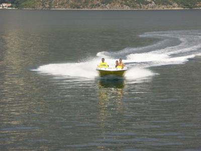 PICT1091.JPG