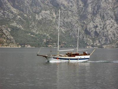 PICT1100.JPG