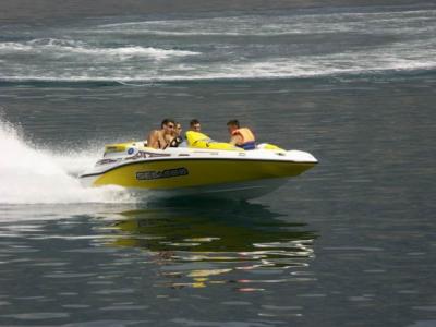 PICT1103.JPG
