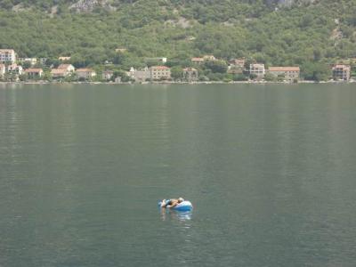 PICT1107.JPG