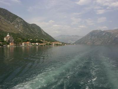 PICT1109.JPG