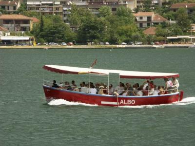 PICT1113.JPG