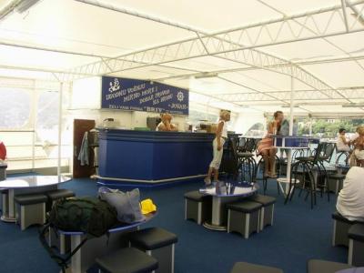 PICT1114.JPG