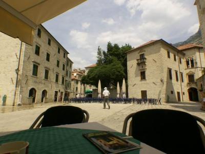 PICT1124.JPG