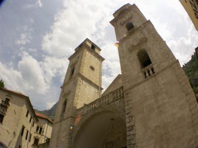 PICT1126.JPG
