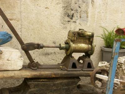 PICT1134.JPG