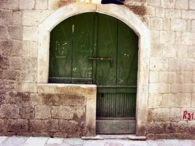 PICT1138.JPG