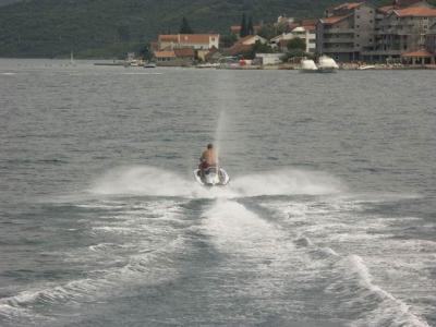 PICT1168.JPG