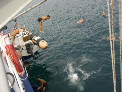 PICT1172.JPG