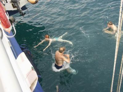PICT1173.JPG
