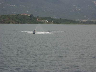 PICT1176.JPG
