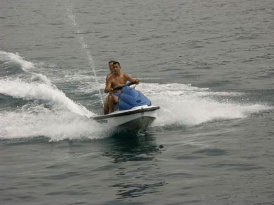 PICT1177.JPG