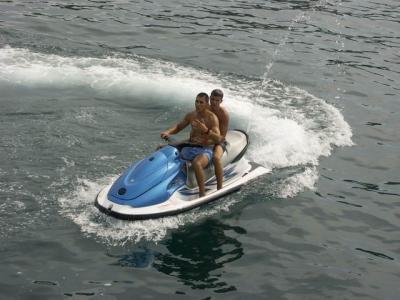 PICT1184.JPG