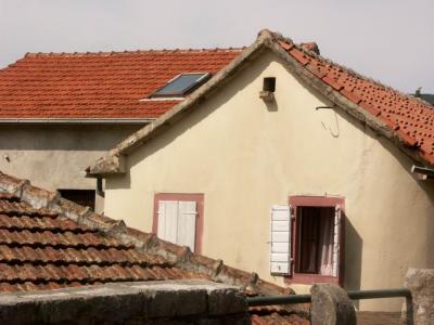 PICT0795.JPG