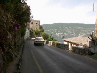 PICT0798.JPG