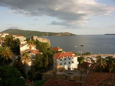 PICT0804.JPG