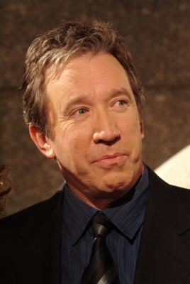 DSCF6242.jpg