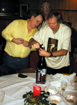 u49/sloopjohne/medium/36607022.A_Magnum_of_Double_Bastard.jpg