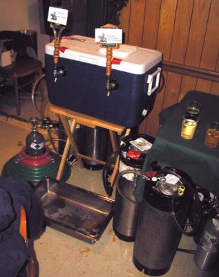 u49/sloopjohne/medium/36607028.Kegs_and_Taps_Ready_to_Pour.jpg