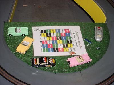 u49/slotcars/medium/36296171.Mvc018s.jpg