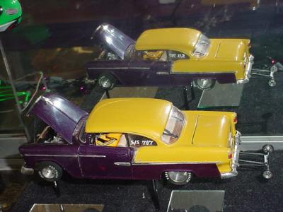u49/slotcars/medium/36296183.Mvc029s.jpg