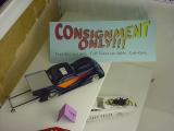 dragster funny car<br> consignment only !!!