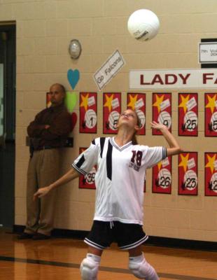 IMG_7456_Kelsey.jpg