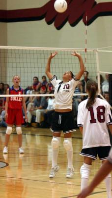 IMG_7495_7B_Marisa.jpg