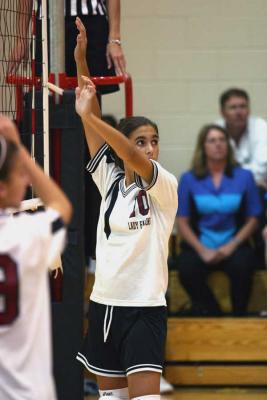 IMG_7506_Marisa.jpg
