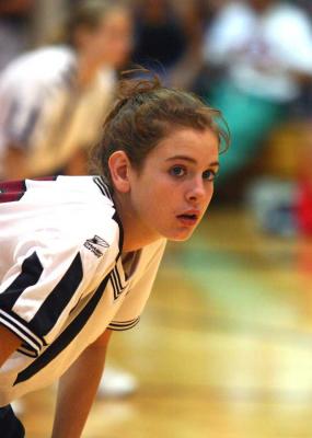 IMG_7538_Haley.jpg