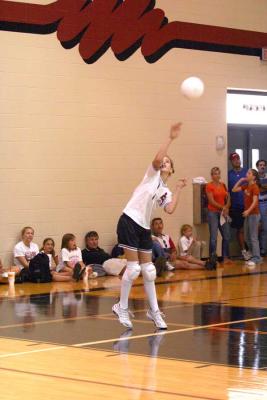 IMG_7539_Hayley.jpg