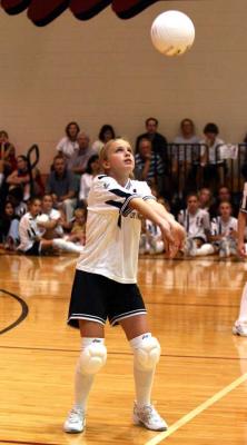IMG_7544_7B_Kristen.jpg