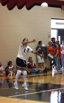 IMG_7564_Marisa.jpg