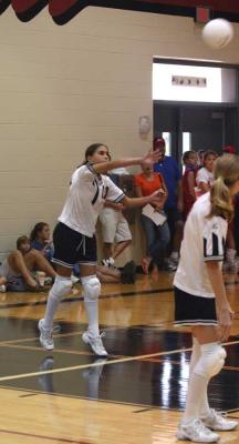 IMG_7565_Marisa.jpg