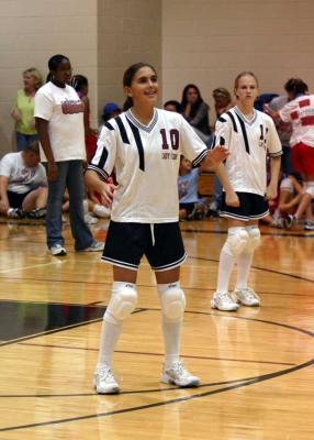 IMG_7566_Marisa.jpg