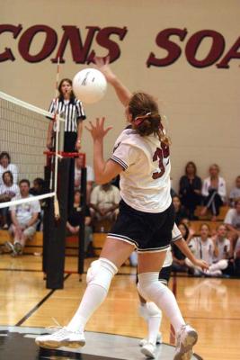IMG_7644_7A.jpg