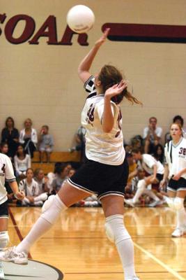 IMG_7649_7A.jpg