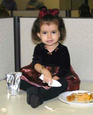IMG_0318010.jpg