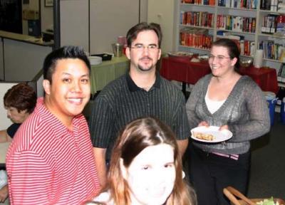 IMG_0323015.jpg