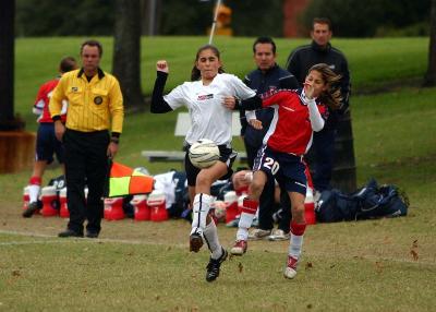 IMG_0481_Marisa.jpg
